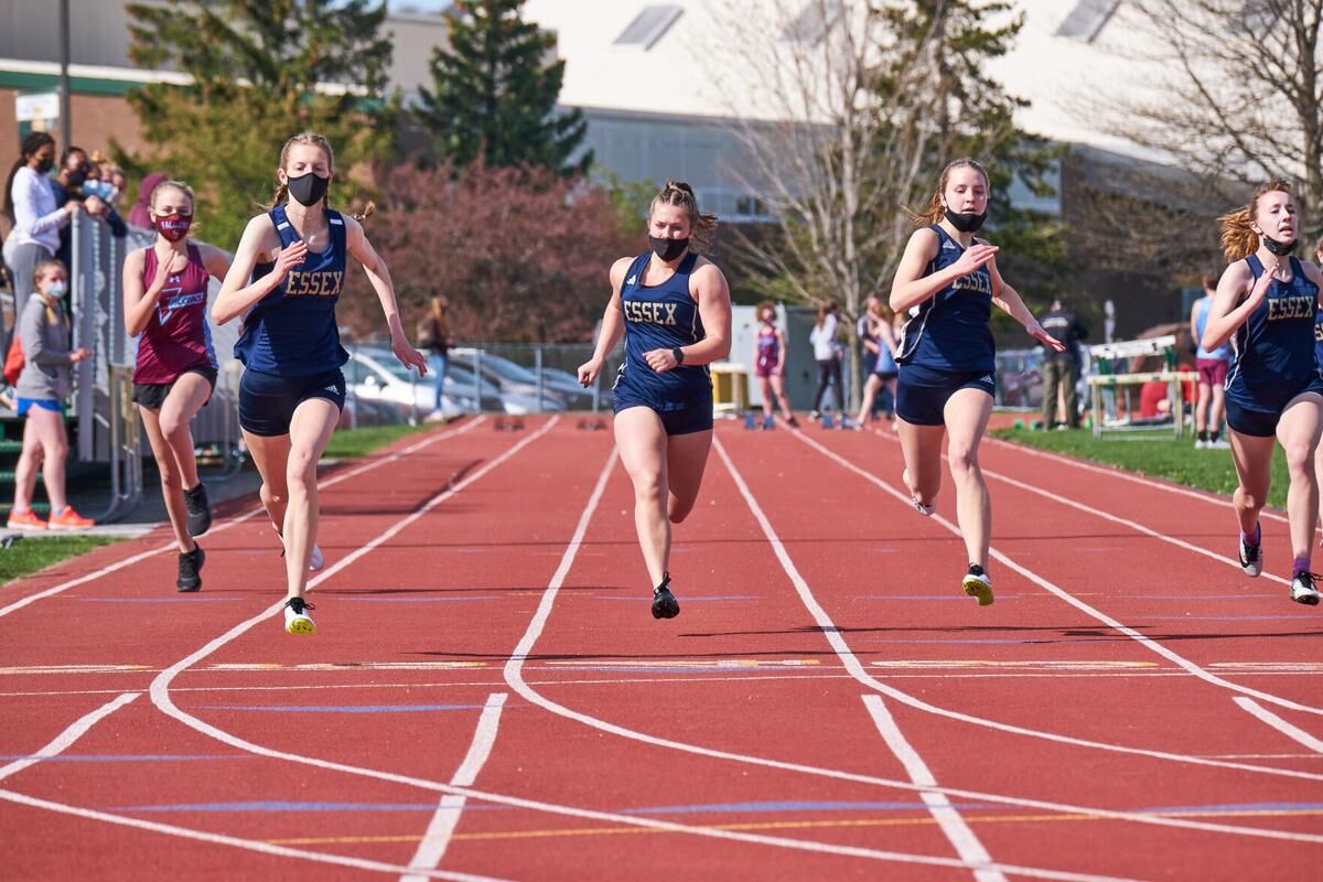 Essex Track and Field (29).jpg